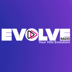 Evolve Radio Breakfast